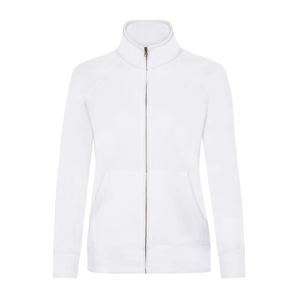 ladies-premium-sweat-jacket-white-8.webp