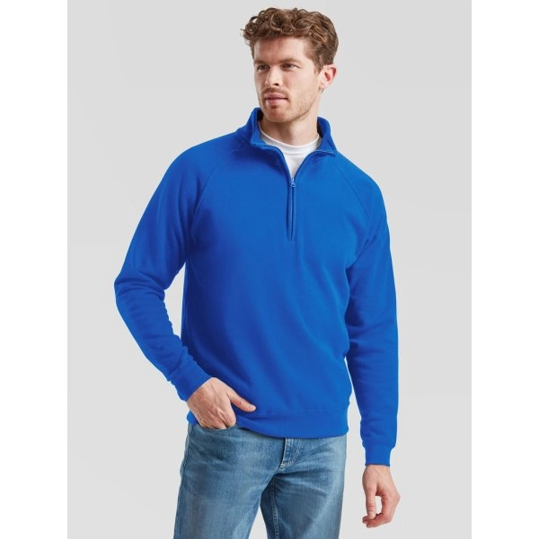 classic-zip-neck-sweat-1.webp