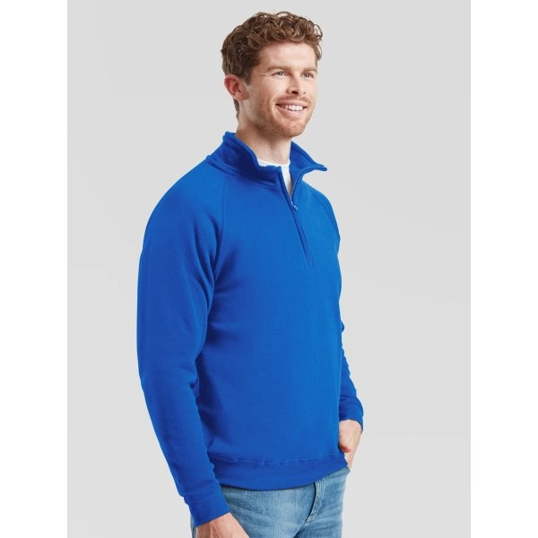 classic-zip-neck-sweat-2.webp