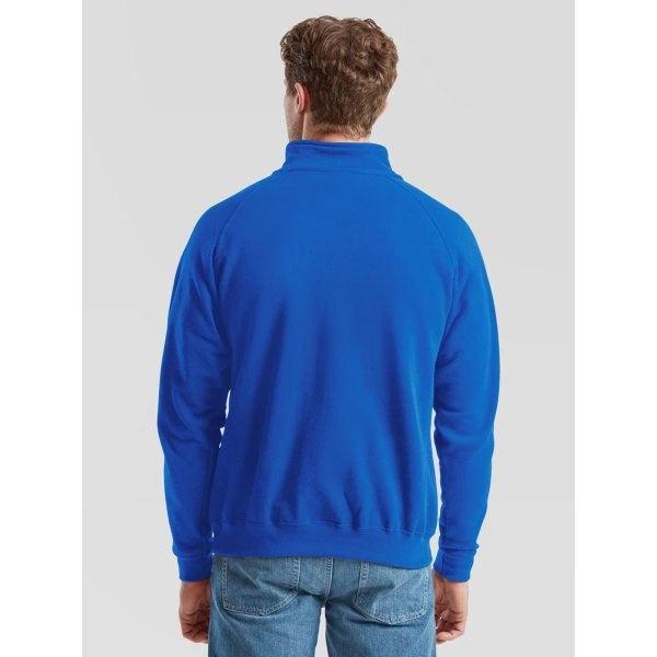 classic-zip-neck-sweat-3.webp