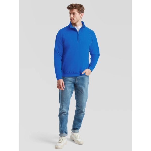 classic-zip-neck-sweat-4.webp