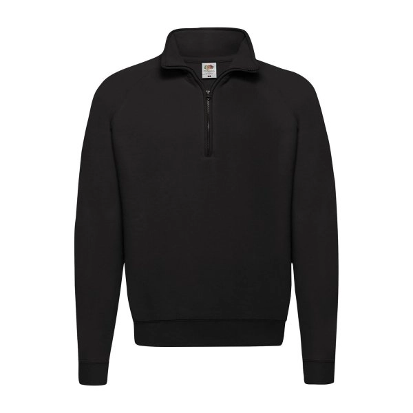 classic-zip-neck-sweat-black-6.webp