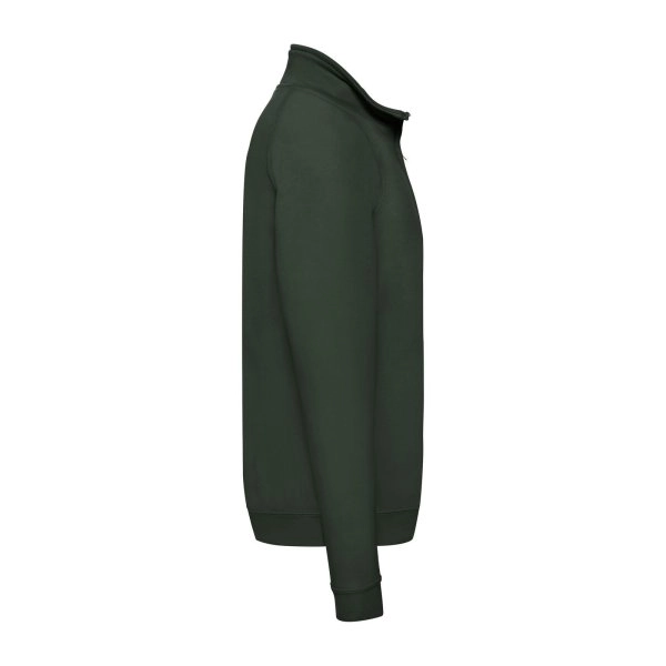 classic-zip-neck-sweat-bottle-green-10.webp