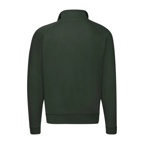 classic-zip-neck-sweat-bottle-green-11.webp