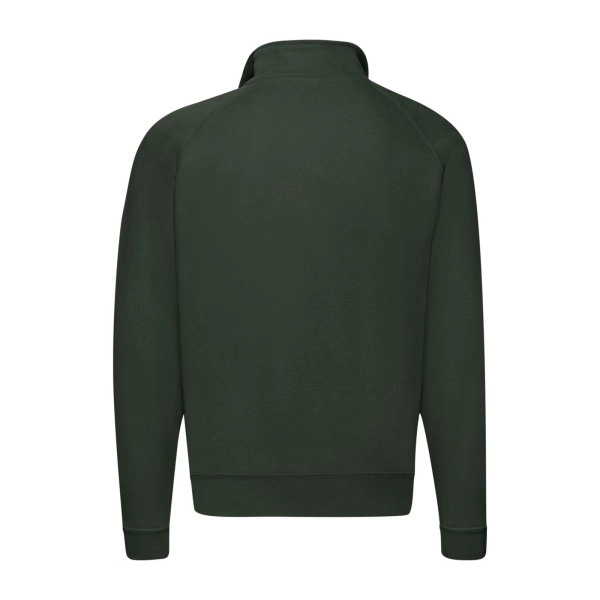 classic-zip-neck-sweat-bottle-green-12.webp