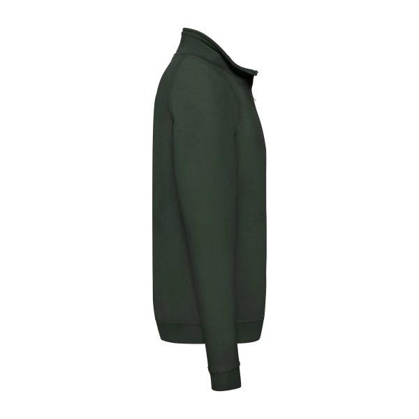 classic-zip-neck-sweat-bottle-green-13.webp