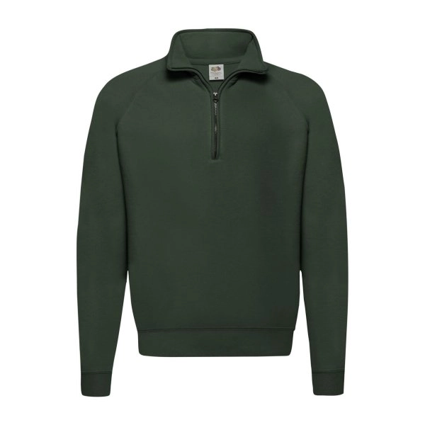 classic-zip-neck-sweat-bottle-green-9.webp