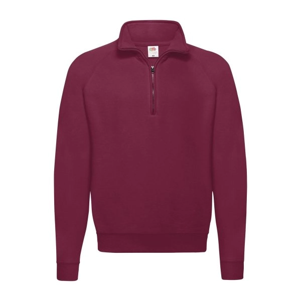 classic-zip-neck-sweat-burgundy-14.webp