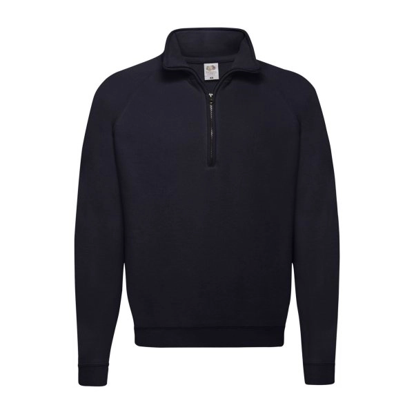 classic-zip-neck-sweat-deep-navy-15.webp