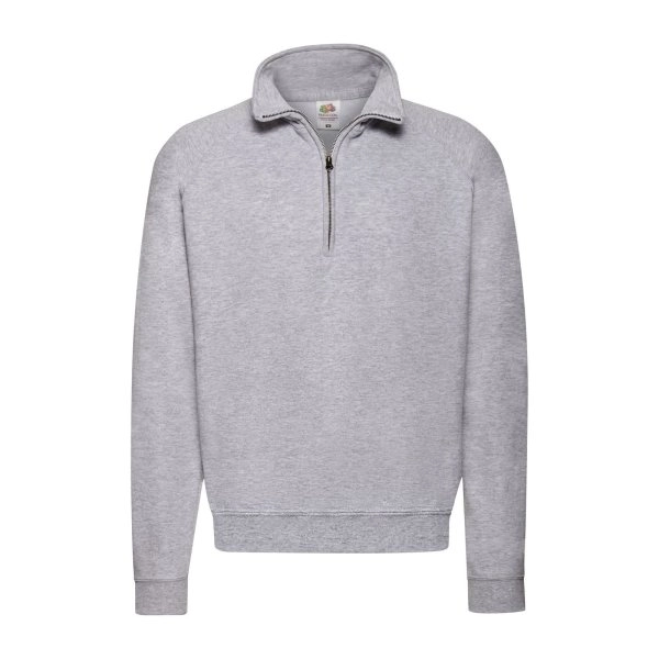 classic-zip-neck-sweat-heather-grey-16.webp