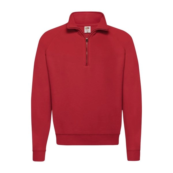 classic-zip-neck-sweat-red-8.webp