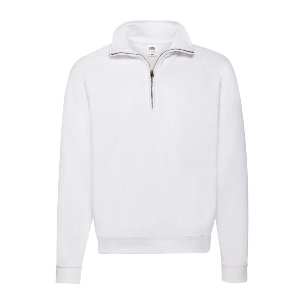 classic-zip-neck-sweat-white-7.webp