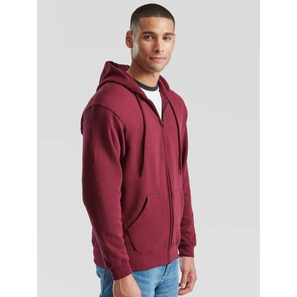 classic-hooded-sweat-jacket-2.webp