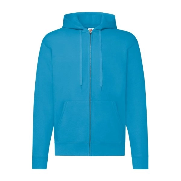 classic-hooded-sweat-jacket-azure-blue-14.webp