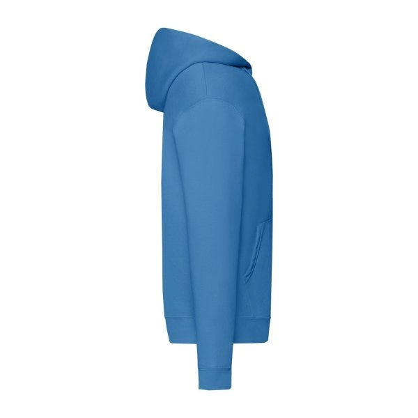 classic-hooded-sweat-jacket-azure-blue-15.webp