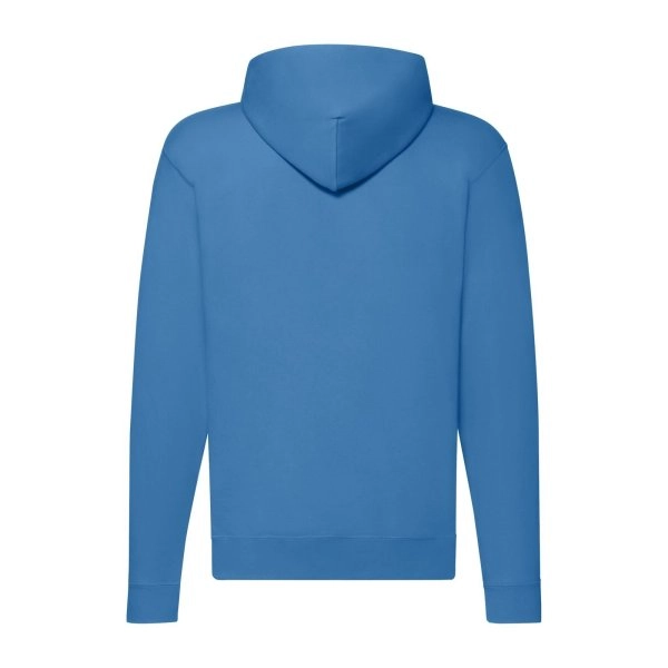 classic-hooded-sweat-jacket-azure-blue-16.webp