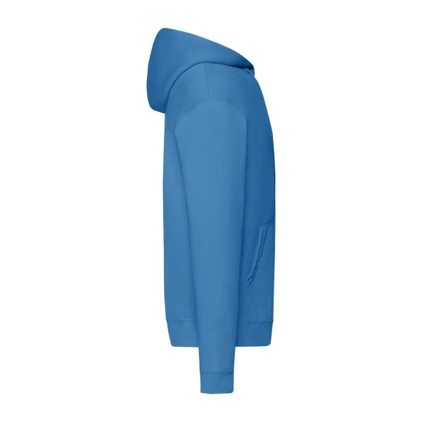 classic-hooded-sweat-jacket-azure-blue-18.webp