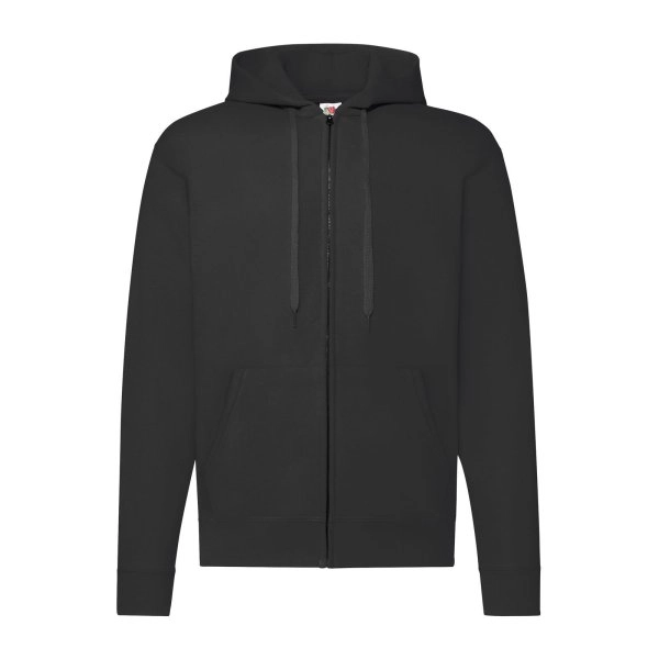 classic-hooded-sweat-jacket-black-7.webp