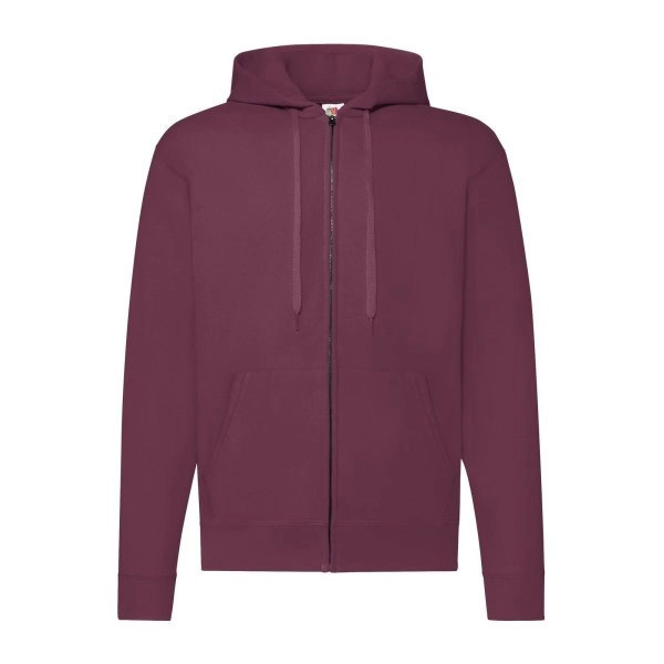 classic-hooded-sweat-jacket-burgundy-10.webp