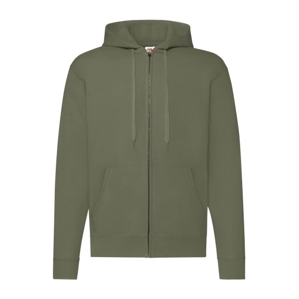 classic-hooded-sweat-jacket-classic-olive-21.webp