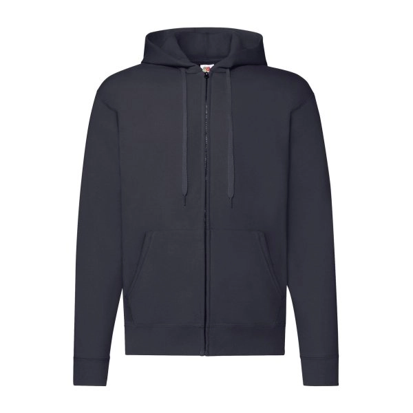 classic-hooded-sweat-jacket-deep-navy-11.webp