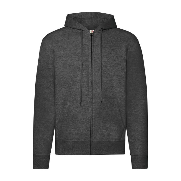 classic-hooded-sweat-jacket-grigio-melange-scuro-19.webp