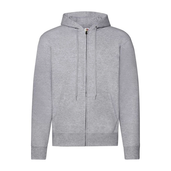 classic-hooded-sweat-jacket-heather-grey-12.webp