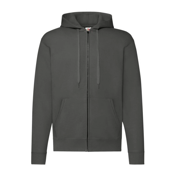 classic-hooded-sweat-jacket-light-graphite-20.webp