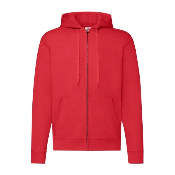 classic-hooded-sweat-jacket-red-9.webp