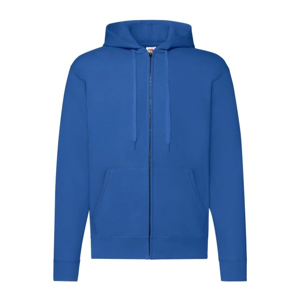 classic-hooded-sweat-jacket-royal-blue-13.webp