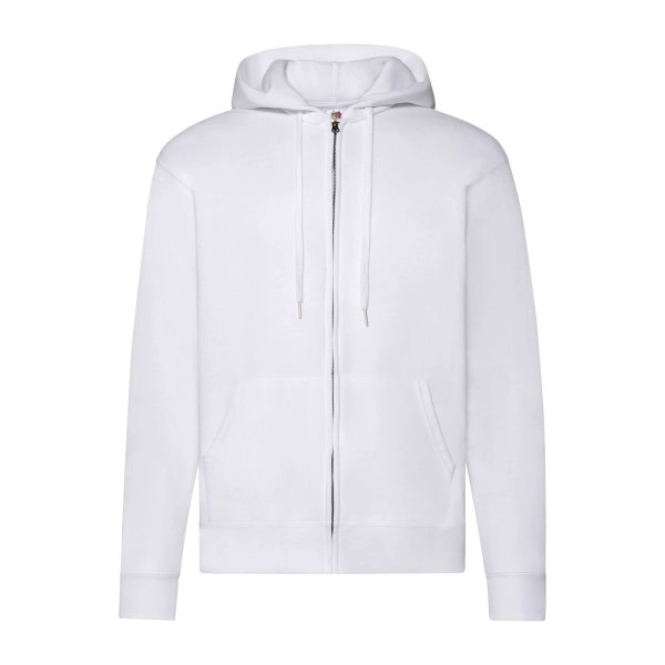 classic-hooded-sweat-jacket-white-8.webp