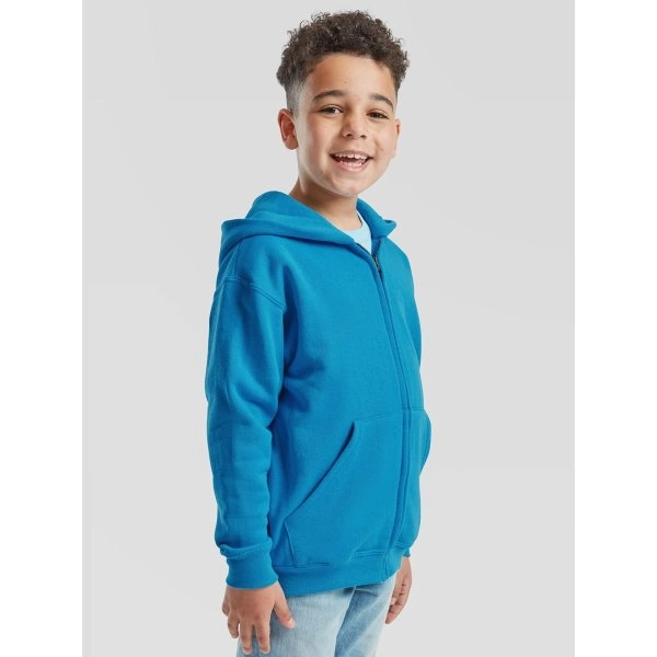 kids-classic-hooded-sweat-jacket-2.webp