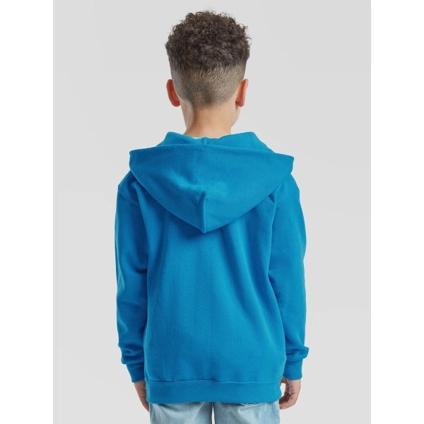 kids-classic-hooded-sweat-jacket-3.webp