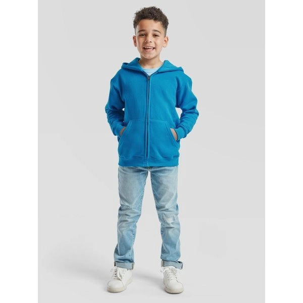 kids-classic-hooded-sweat-jacket-4.webp