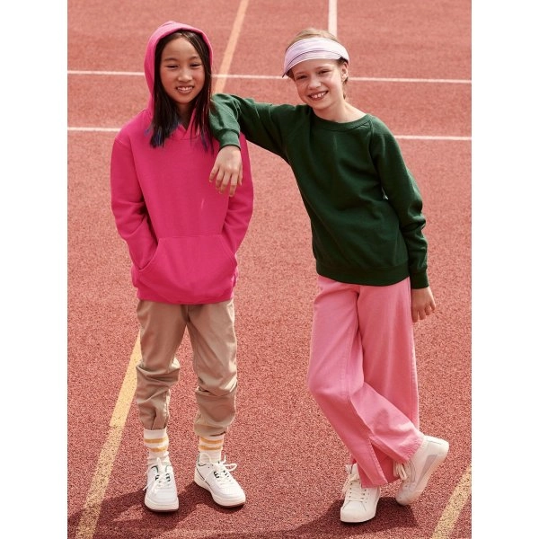 kids-classic-hooded-sweat-jacket-5.webp