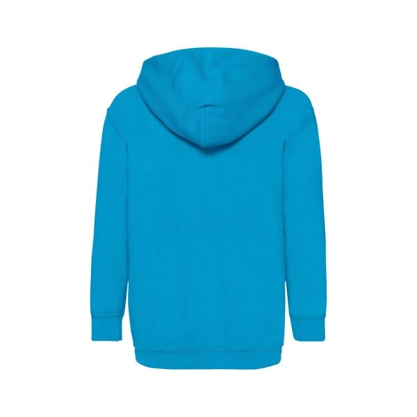 kids-classic-hooded-sweat-jacket-7.webp