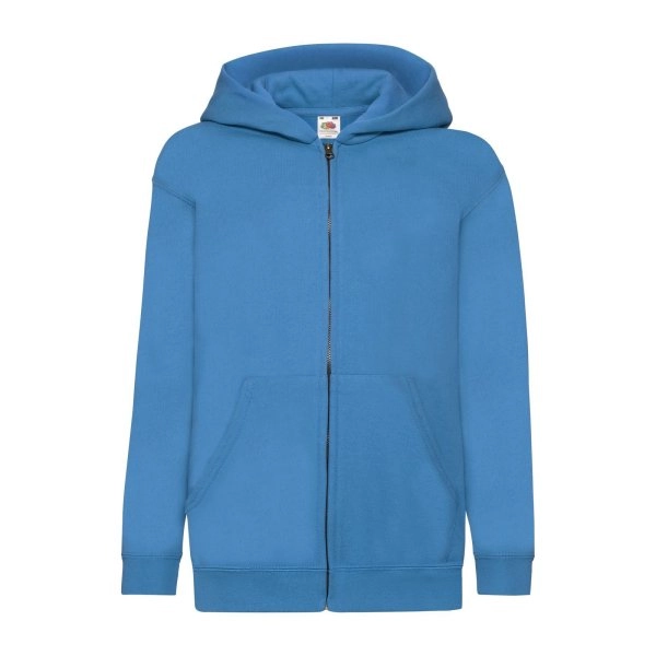 kids-classic-hooded-sweat-jacket-azure-blue-14.webp