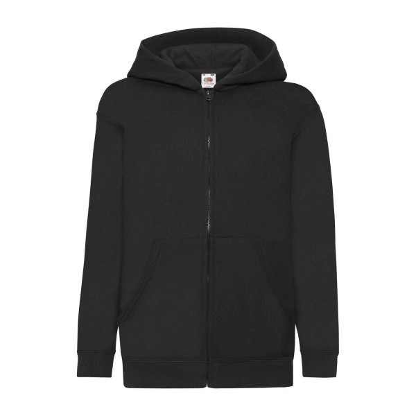 kids-classic-hooded-sweat-jacket-black-8.webp