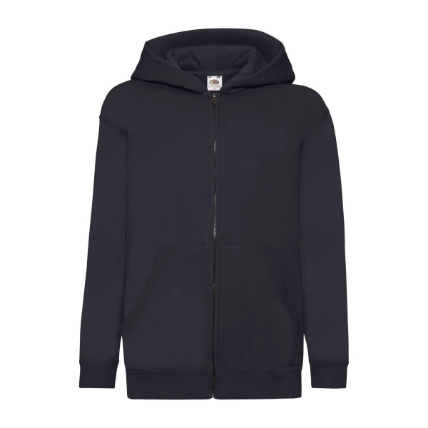 kids-classic-hooded-sweat-jacket-deep-navy-11.webp