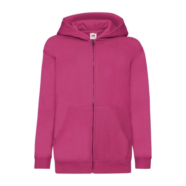 kids-classic-hooded-sweat-jacket-fuchsia-10.webp