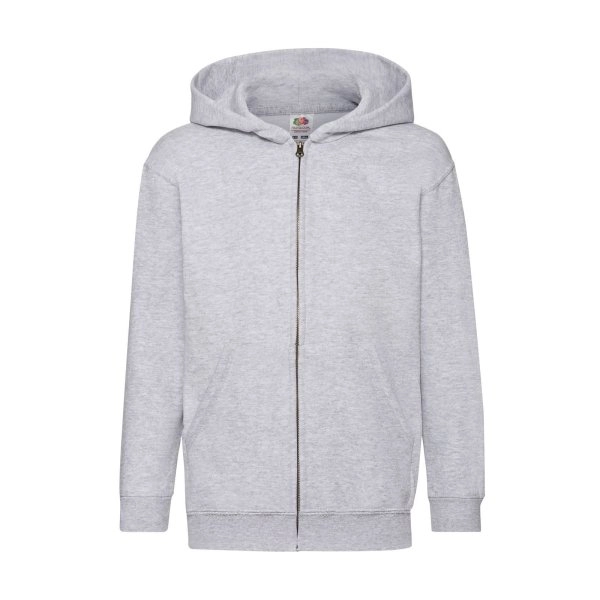 kids-classic-hooded-sweat-jacket-heather-grey-12.webp