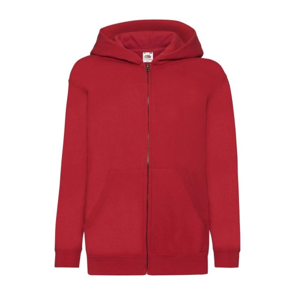 kids-classic-hooded-sweat-jacket-red-9.webp