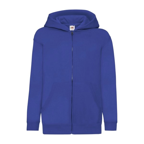 kids-classic-hooded-sweat-jacket-royal-blue-13.webp