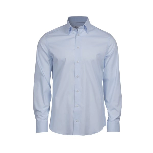 stretch-luxury-shirt-2.webp