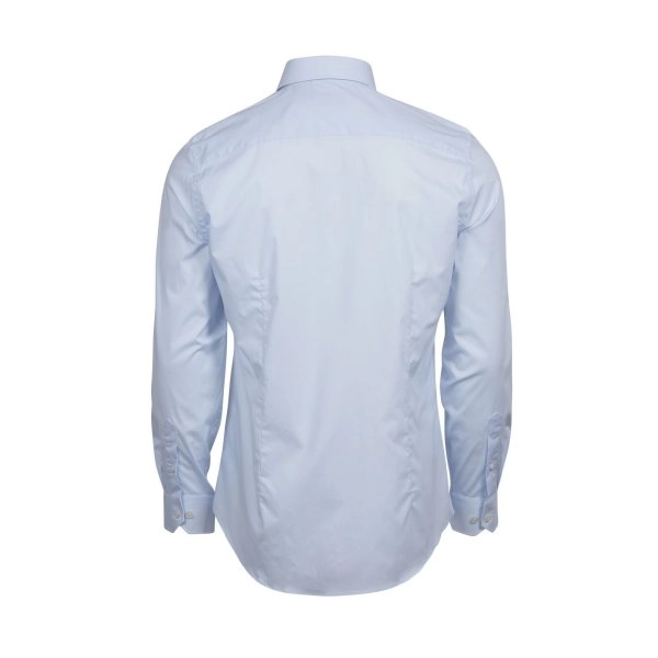 stretch-luxury-shirt-3.webp