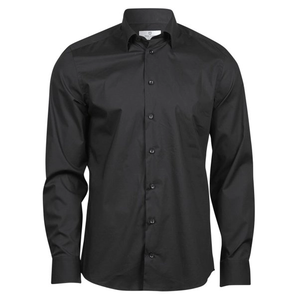 stretch-luxury-shirt-black-5.webp