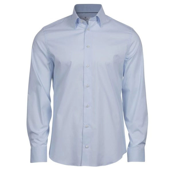 stretch-luxury-shirt-light-blue-7.webp