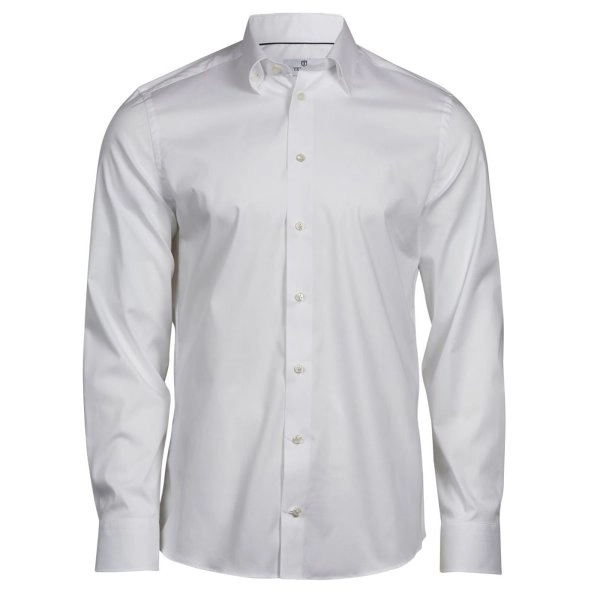 stretch-luxury-shirt-white-6.webp