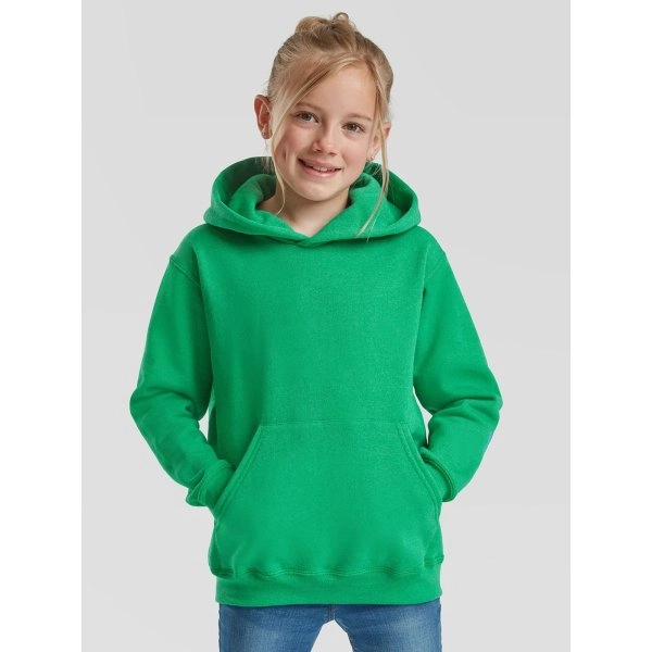 kids-classic-hooded-sweat-1.webp