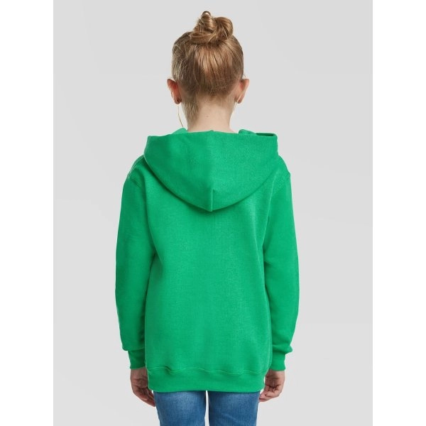 kids-classic-hooded-sweat-3.webp